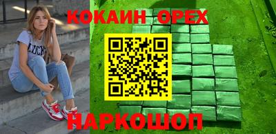 МДПВ Тула