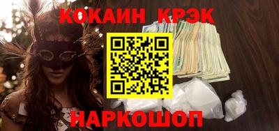 МДПВ Тула