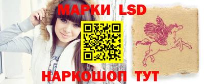 МДПВ Тула