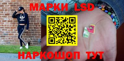 МДПВ Тула