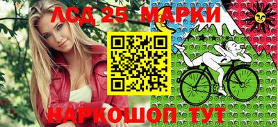 мет Туймазы