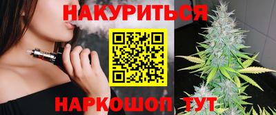 МДПВ Тула