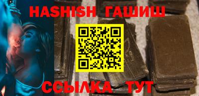 МДПВ Тула